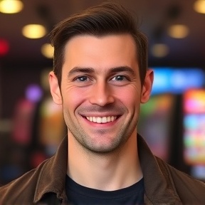 Priya Sandhu — Best Online Casino reviewer
